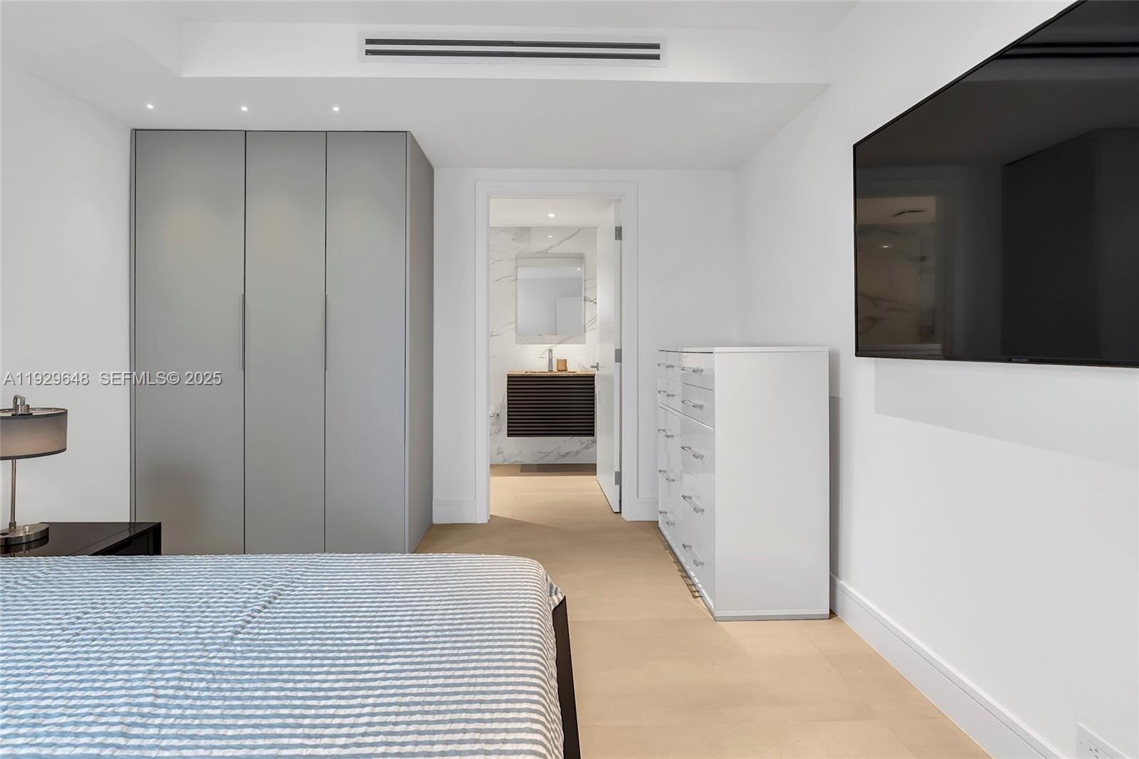 EAST ATLANTIC GARDENS CON - Residential Lease