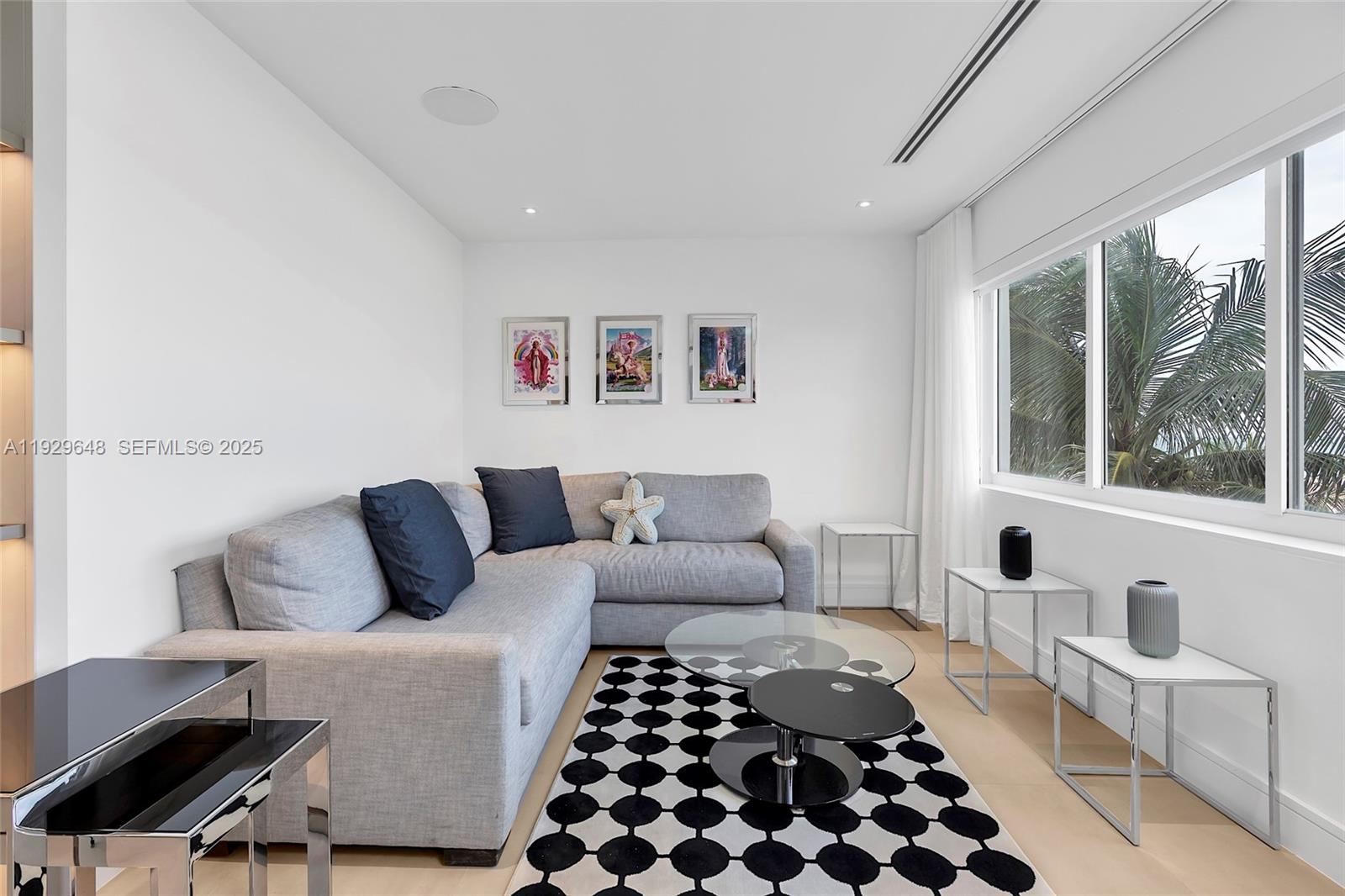 EAST ATLANTIC GARDENS CON - Residential Lease