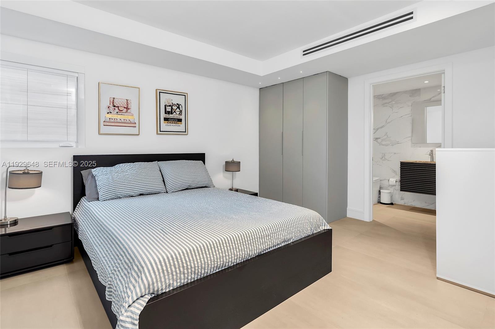 EAST ATLANTIC GARDENS CON - Residential Lease