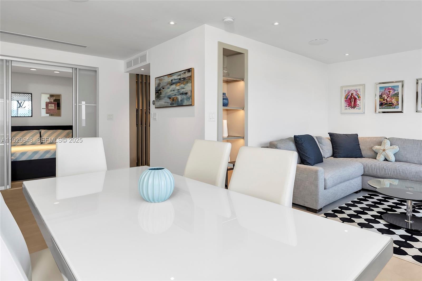 EAST ATLANTIC GARDENS CON - Residential Lease