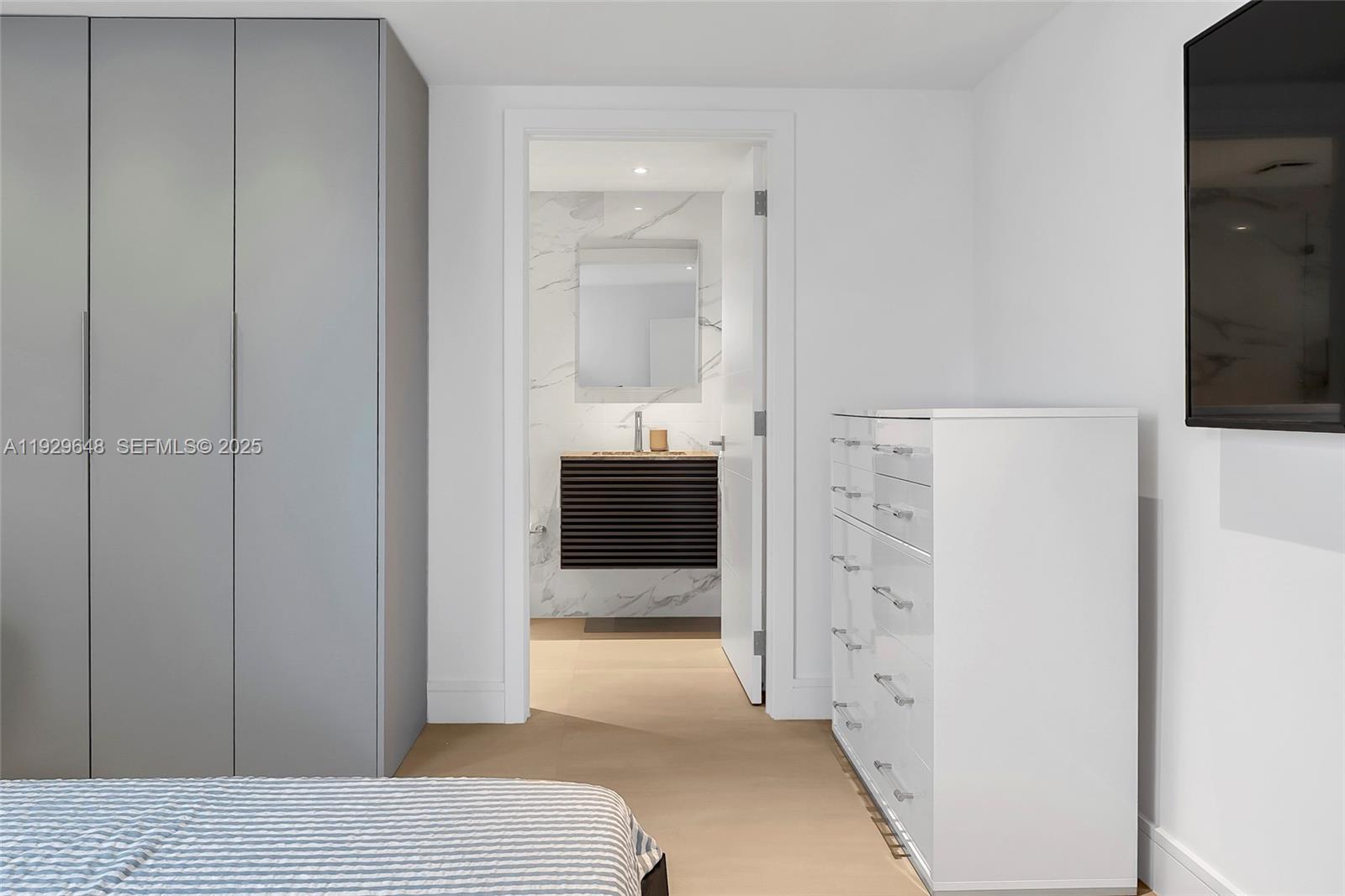 EAST ATLANTIC GARDENS CON - Residential Lease