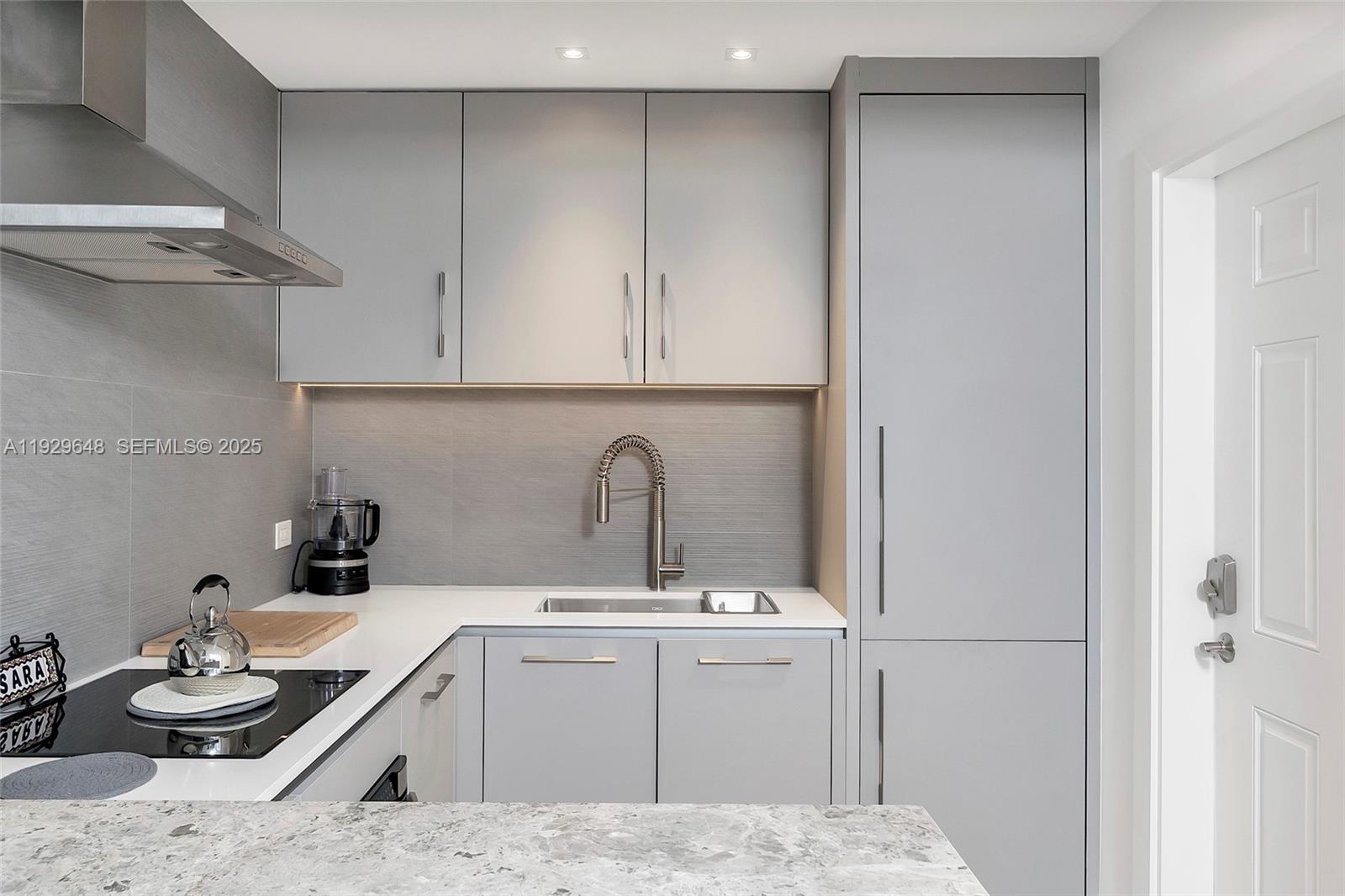 EAST ATLANTIC GARDENS CON - Residential Lease