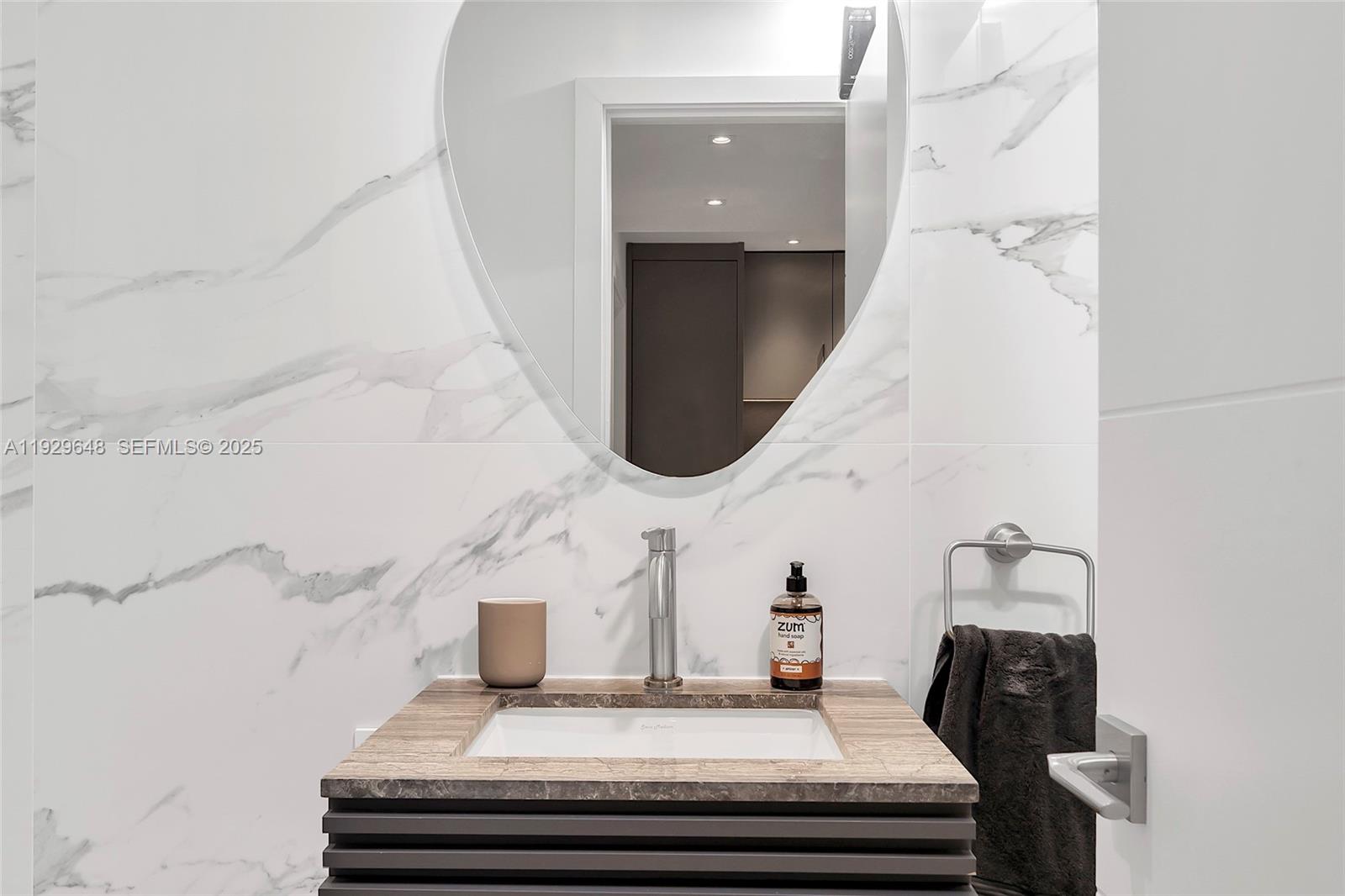 EAST ATLANTIC GARDENS CON - Residential Lease