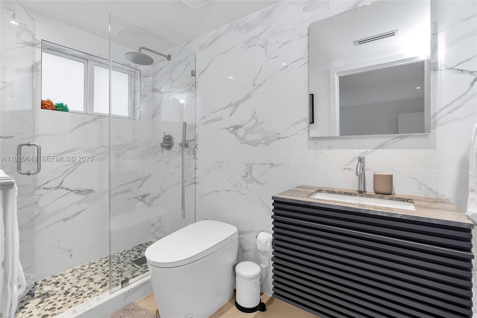 EAST ATLANTIC GARDENS CON - Residential Lease