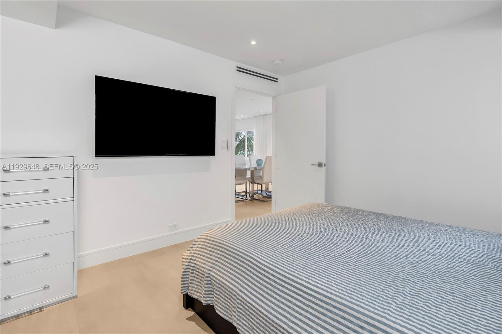 EAST ATLANTIC GARDENS CON - Residential Lease