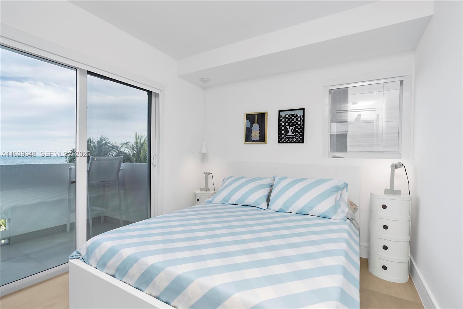 EAST ATLANTIC GARDENS CON - Residential Lease