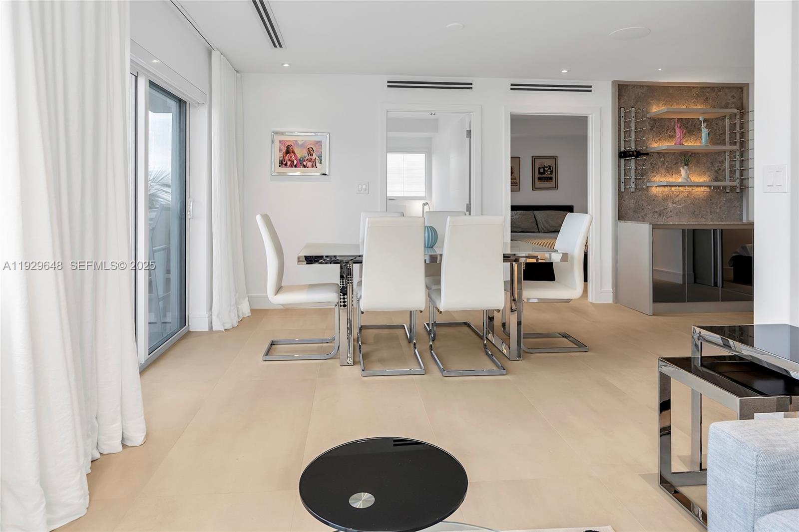 EAST ATLANTIC GARDENS CON - Residential Lease