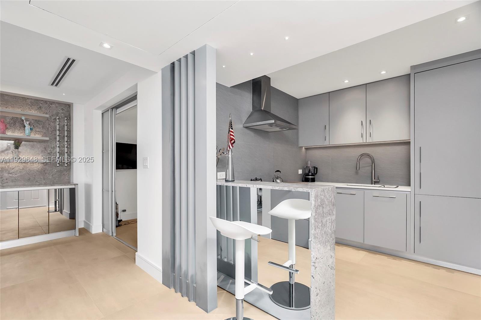 EAST ATLANTIC GARDENS CON - Residential Lease