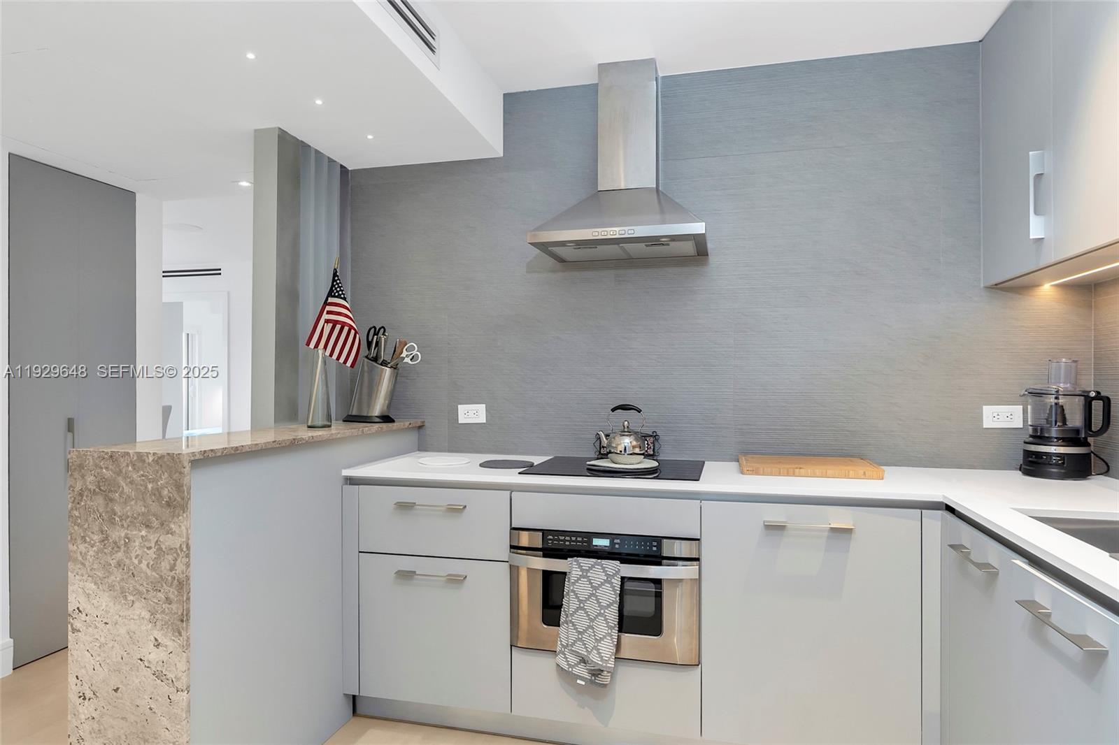 EAST ATLANTIC GARDENS CON - Residential Lease