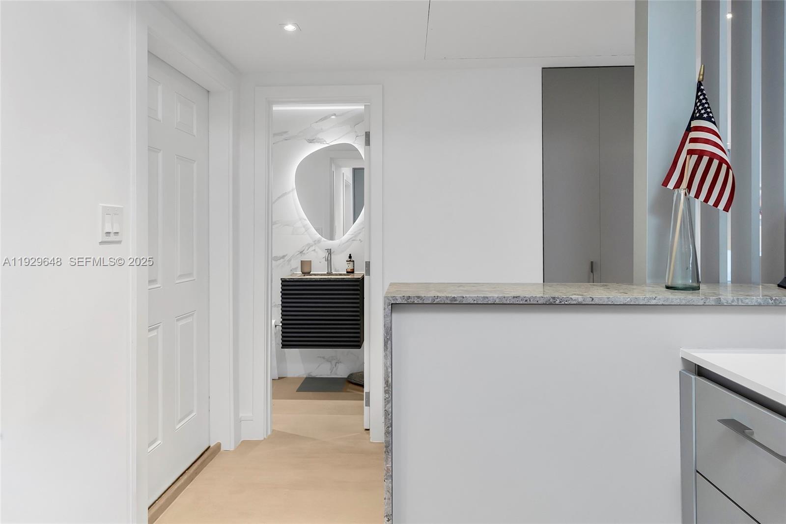 EAST ATLANTIC GARDENS CON - Residential Lease