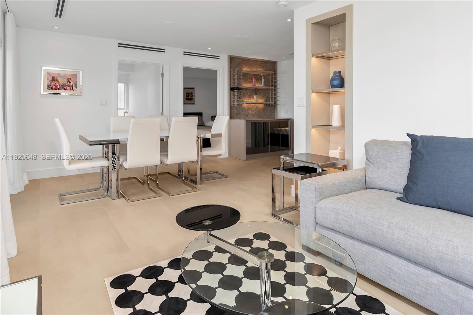 EAST ATLANTIC GARDENS CON - Residential Lease