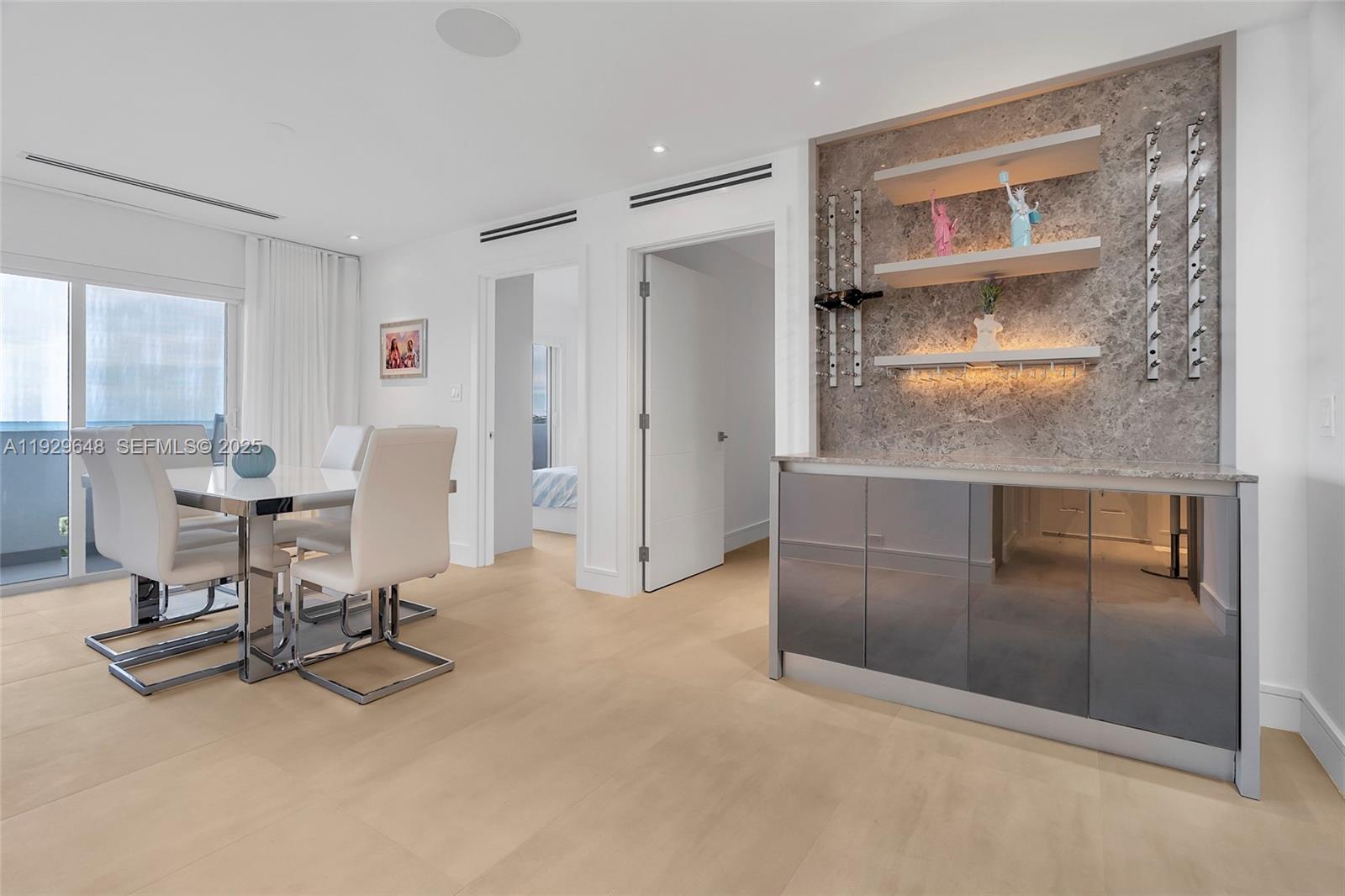 EAST ATLANTIC GARDENS CON - Residential Lease