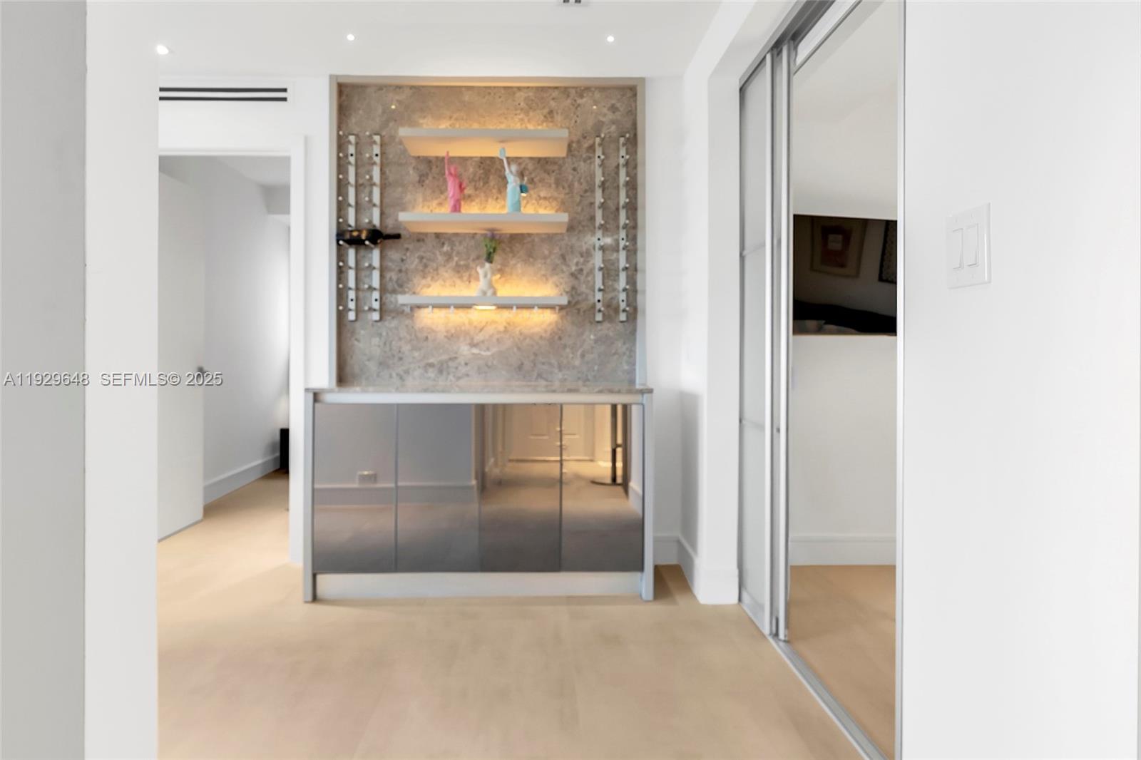 EAST ATLANTIC GARDENS CON - Residential Lease