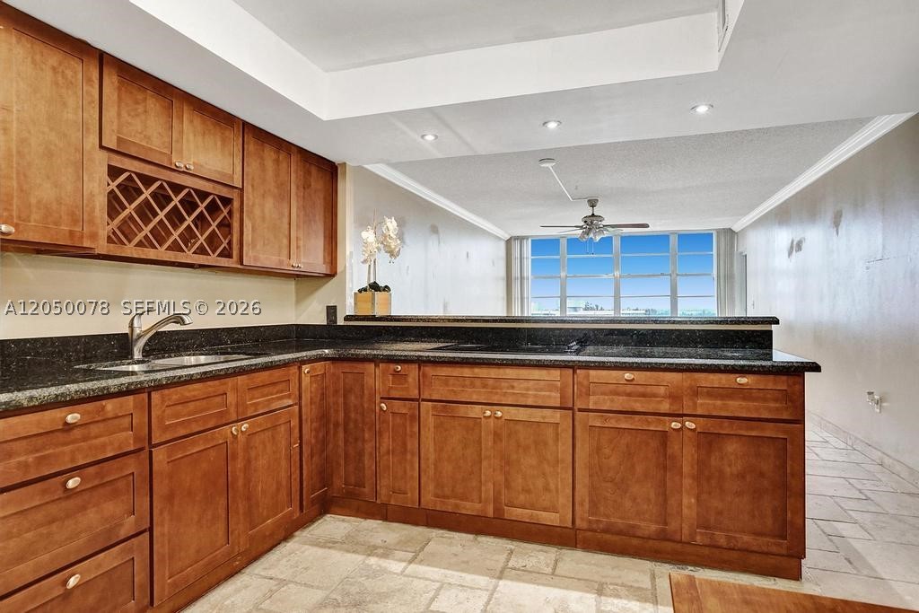 1301 NE Miami Gardens Dr 1113W - Image 1