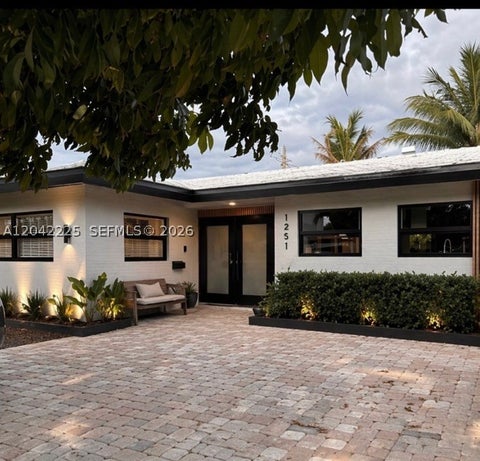 Photo of 1251 SW 11th Ter, Boca Raton, FL 33486 (MLS # A12042225)