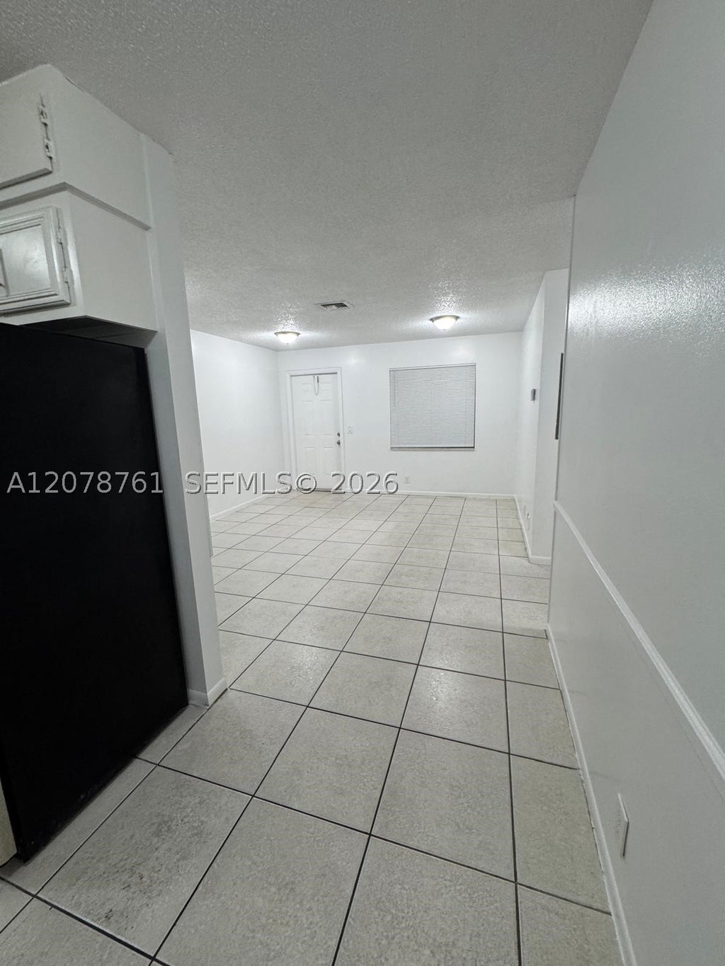 Photo of 1746 N 3rd Ave N #10, Lake Worth, FL 33460 (MLS # A12078761)