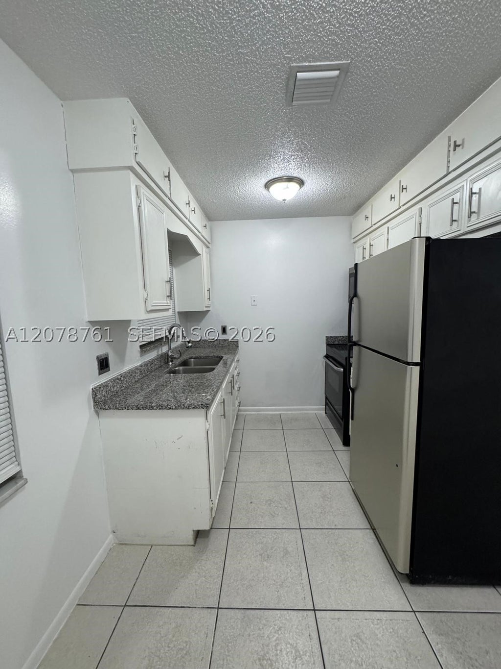 Photo of 1746 N 3rd Ave N #10, Lake Worth, FL 33460 (MLS # A12078761)