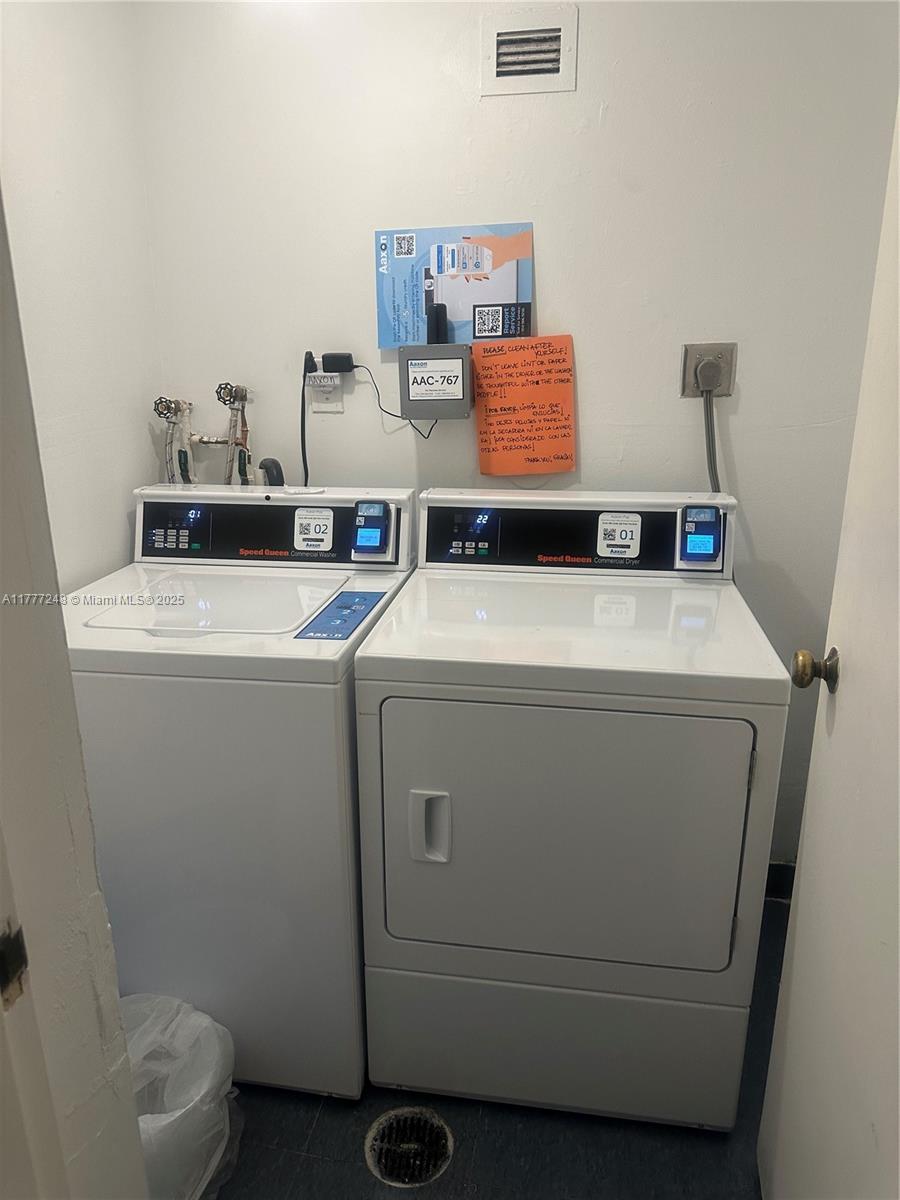 DEL PRADO MARINA - Residential