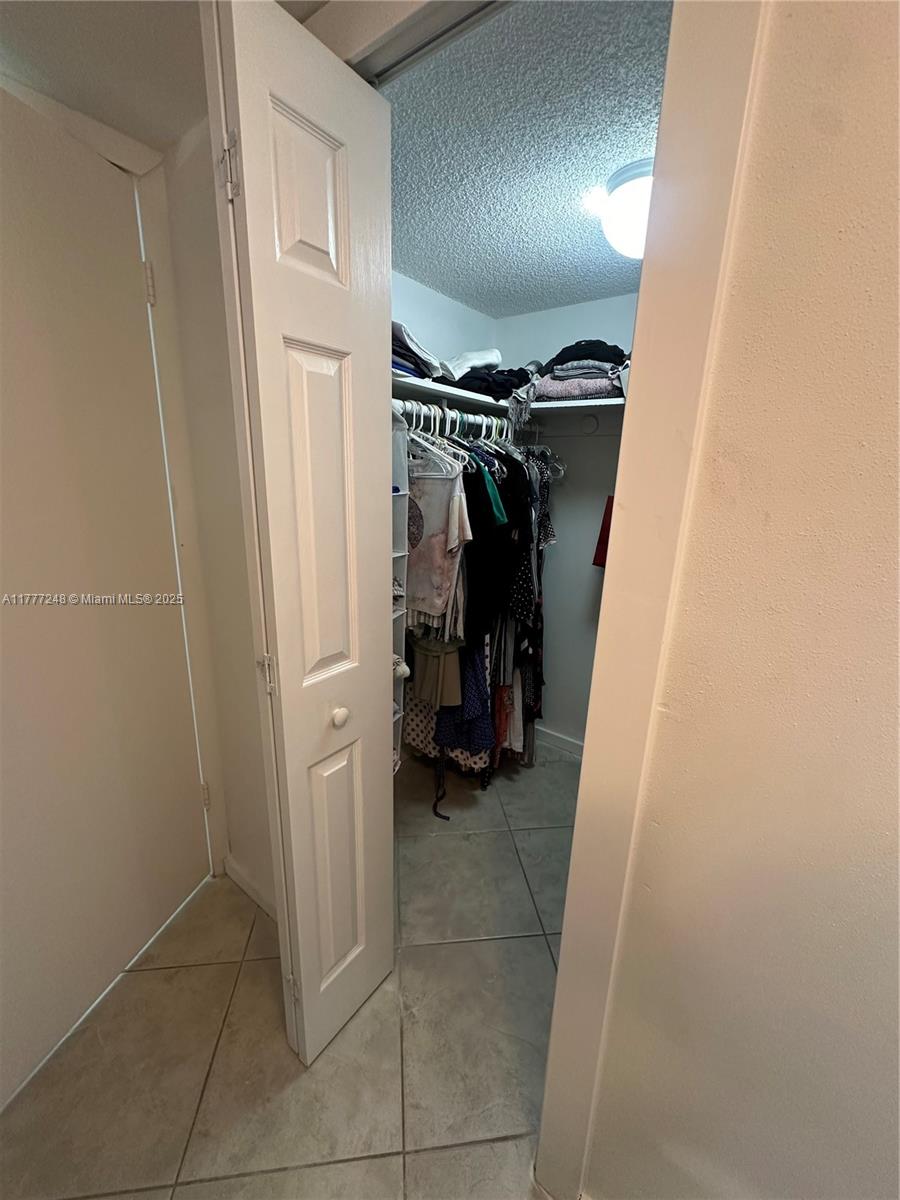 DEL PRADO MARINA - Residential