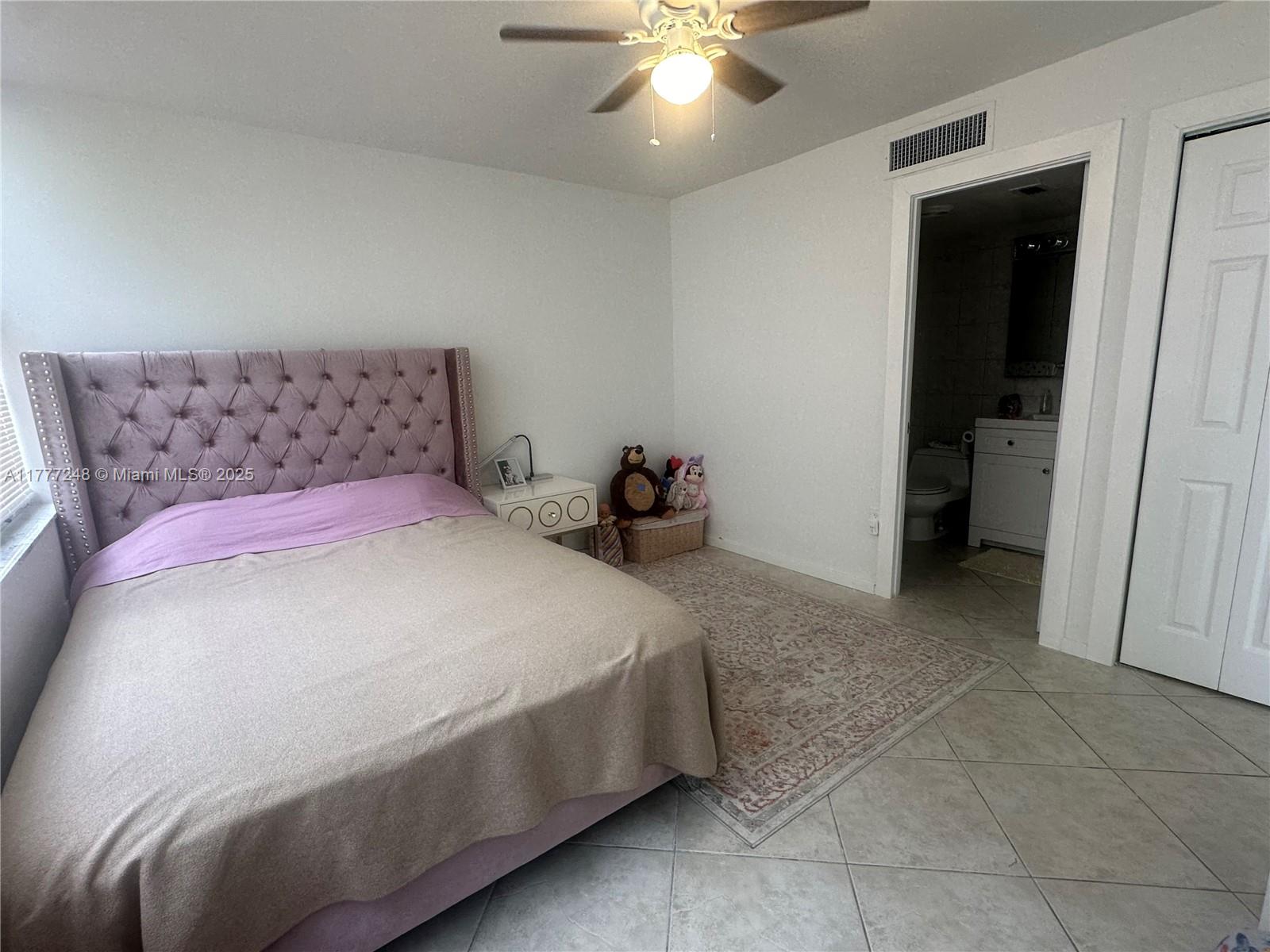 DEL PRADO MARINA - Residential