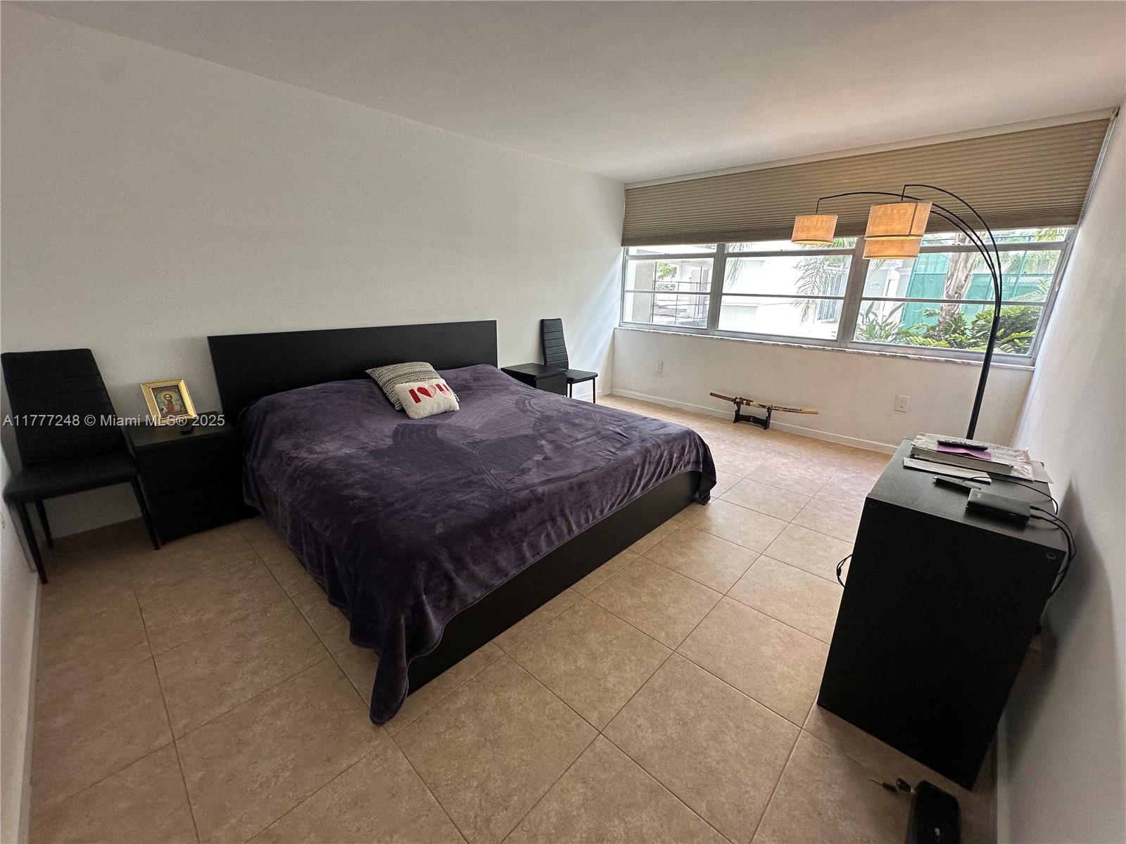 DEL PRADO MARINA - Residential