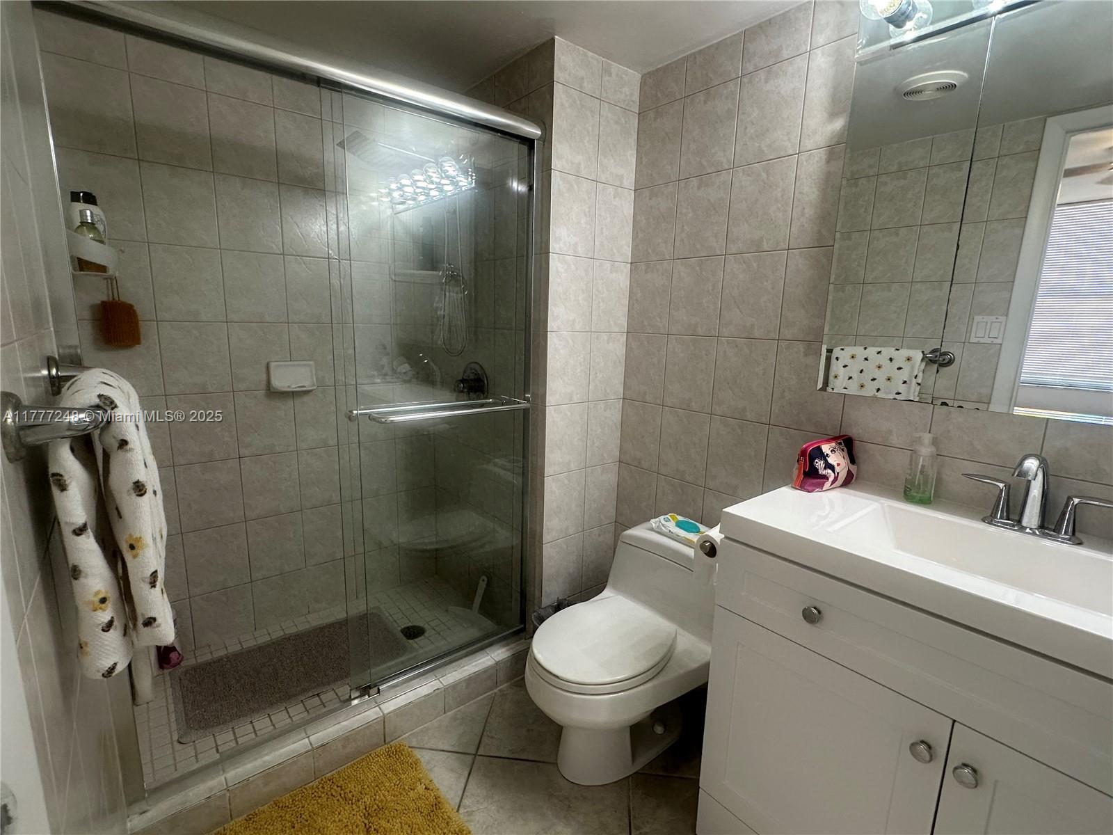 DEL PRADO MARINA - Residential