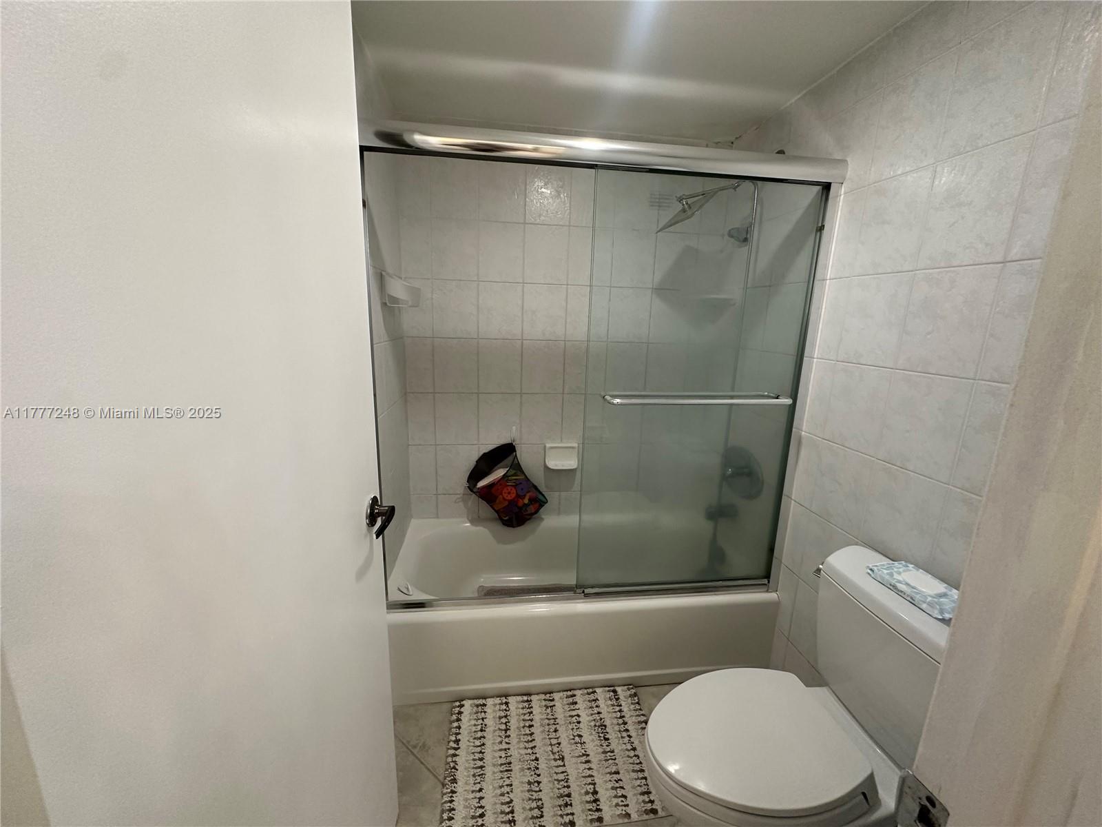 DEL PRADO MARINA - Residential