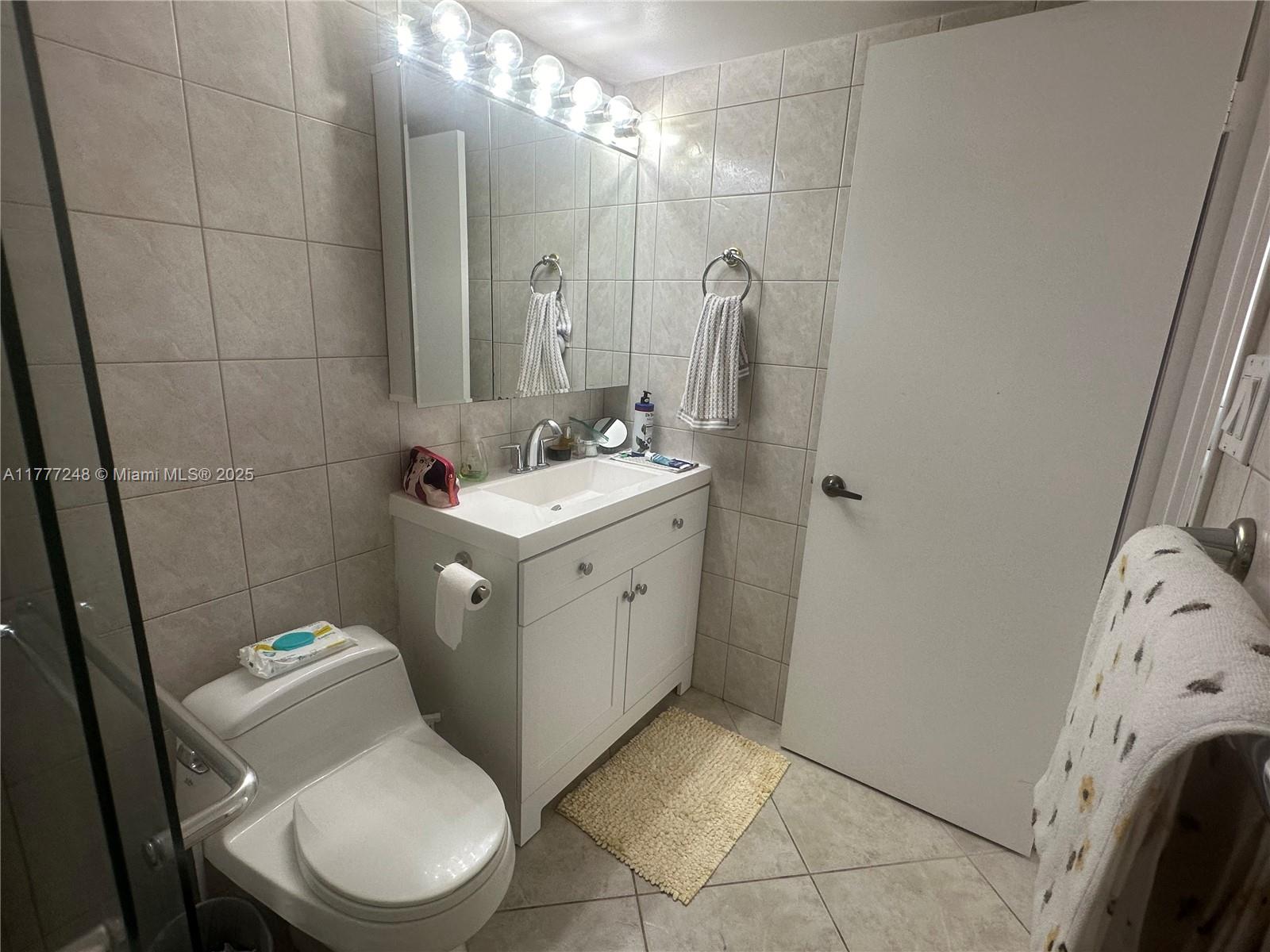 DEL PRADO MARINA - Residential