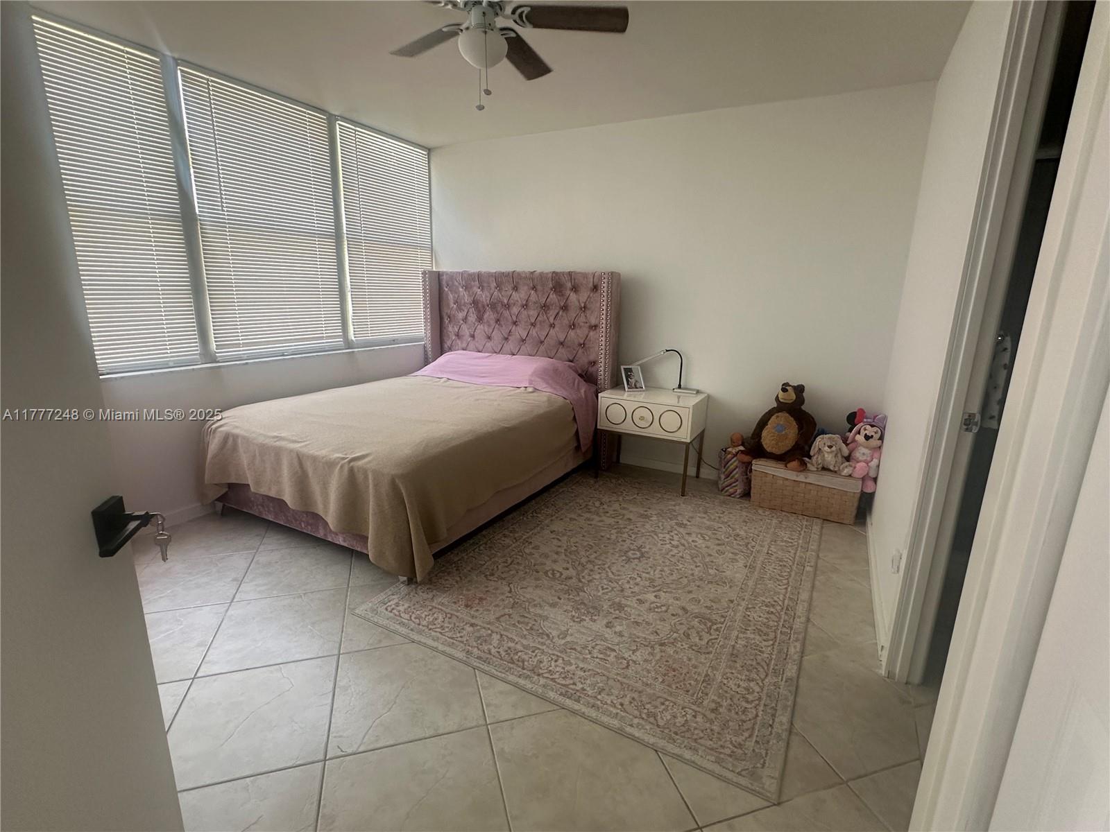 DEL PRADO MARINA - Residential