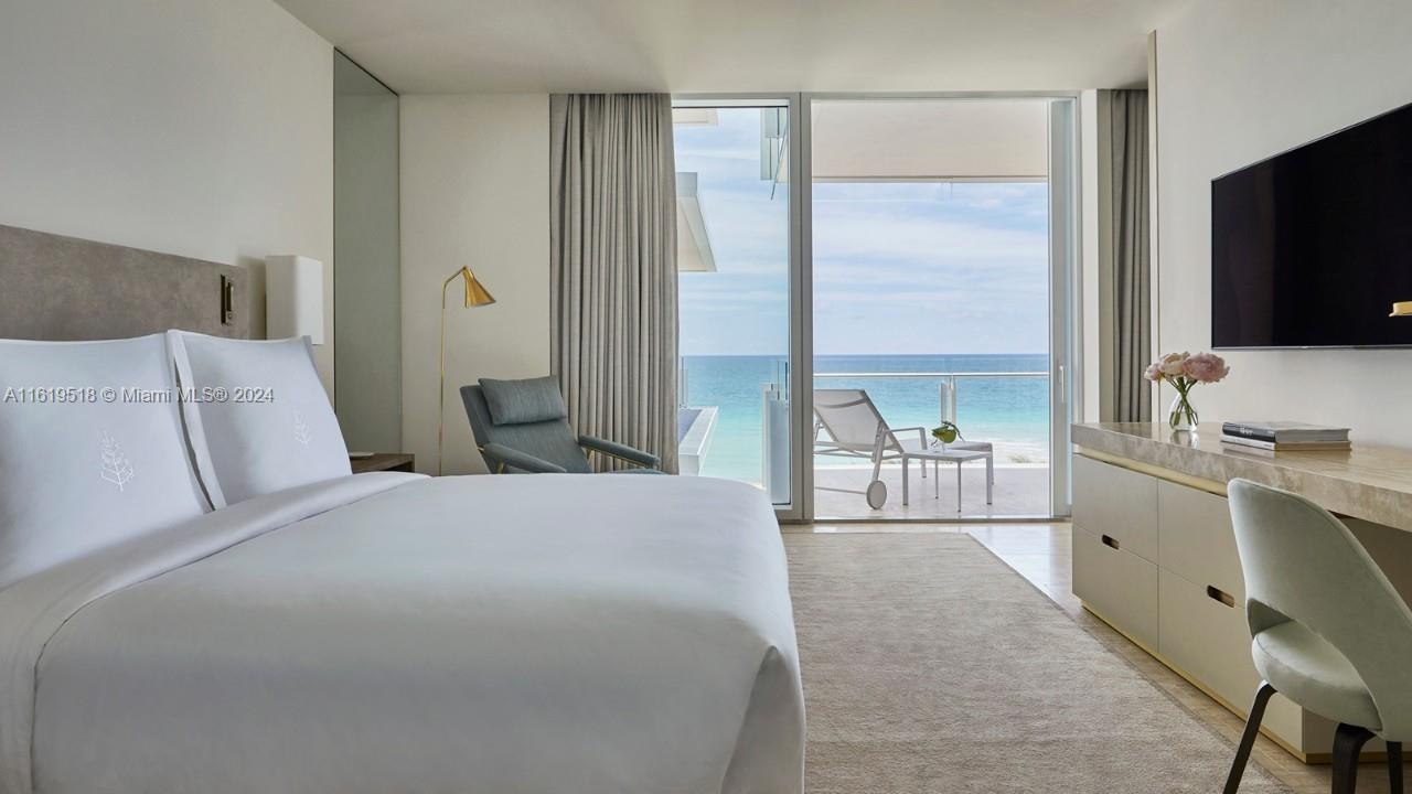 SURF CLUB CONDO - Residential