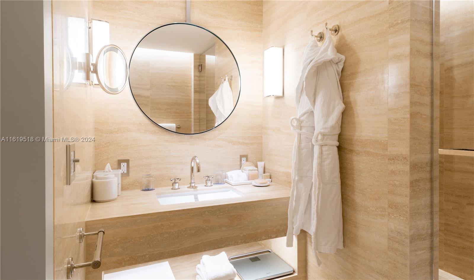 SURF CLUB CONDO - Residential