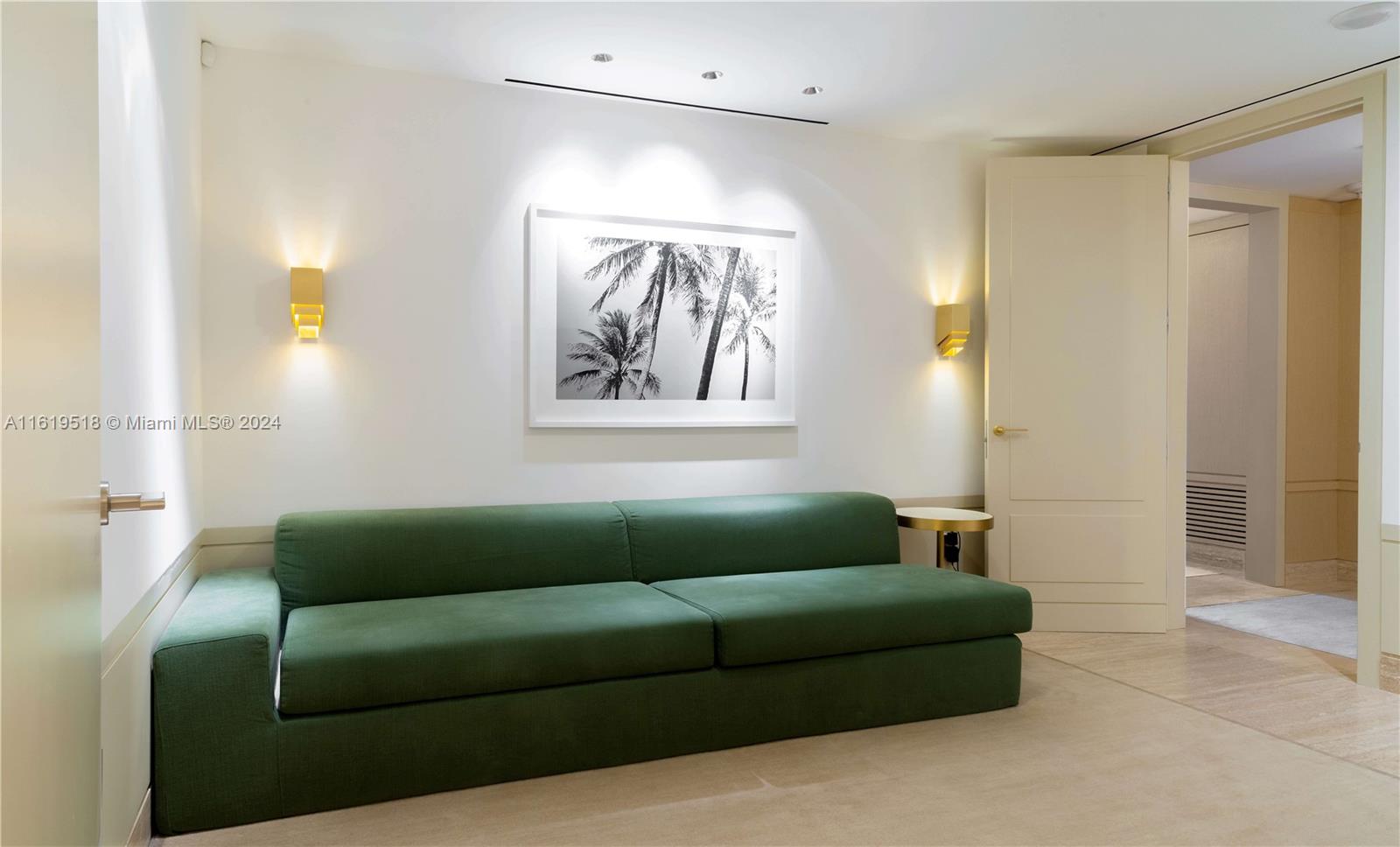 SURF CLUB CONDO - Residential