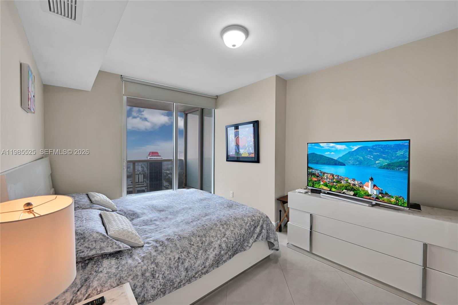 BEACH CLUB THREE CONDO - Residential