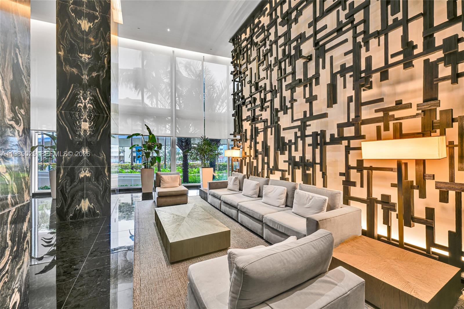 BEACH CLUB THREE CONDO - Residential