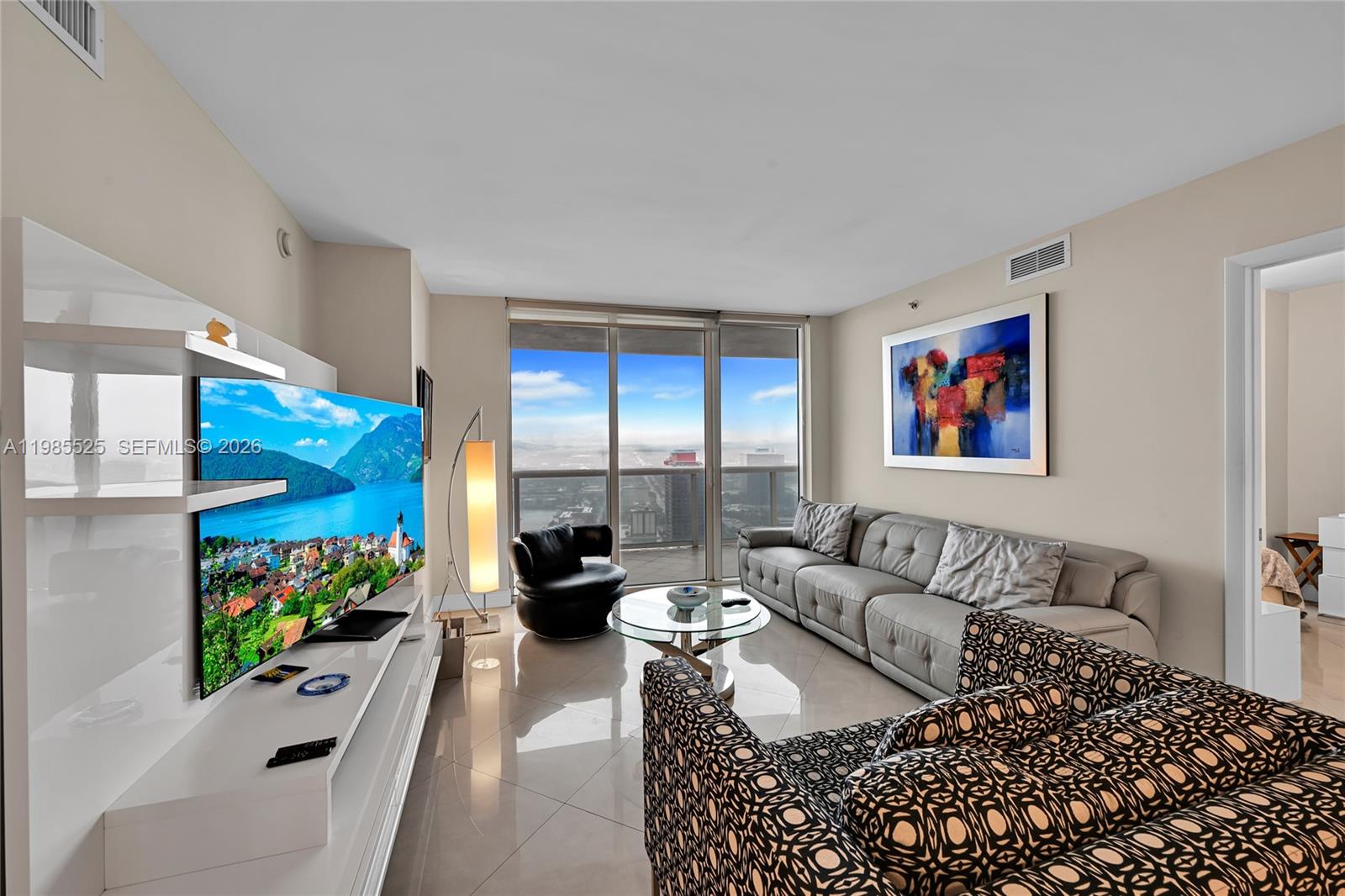 BEACH CLUB THREE CONDO - Residential