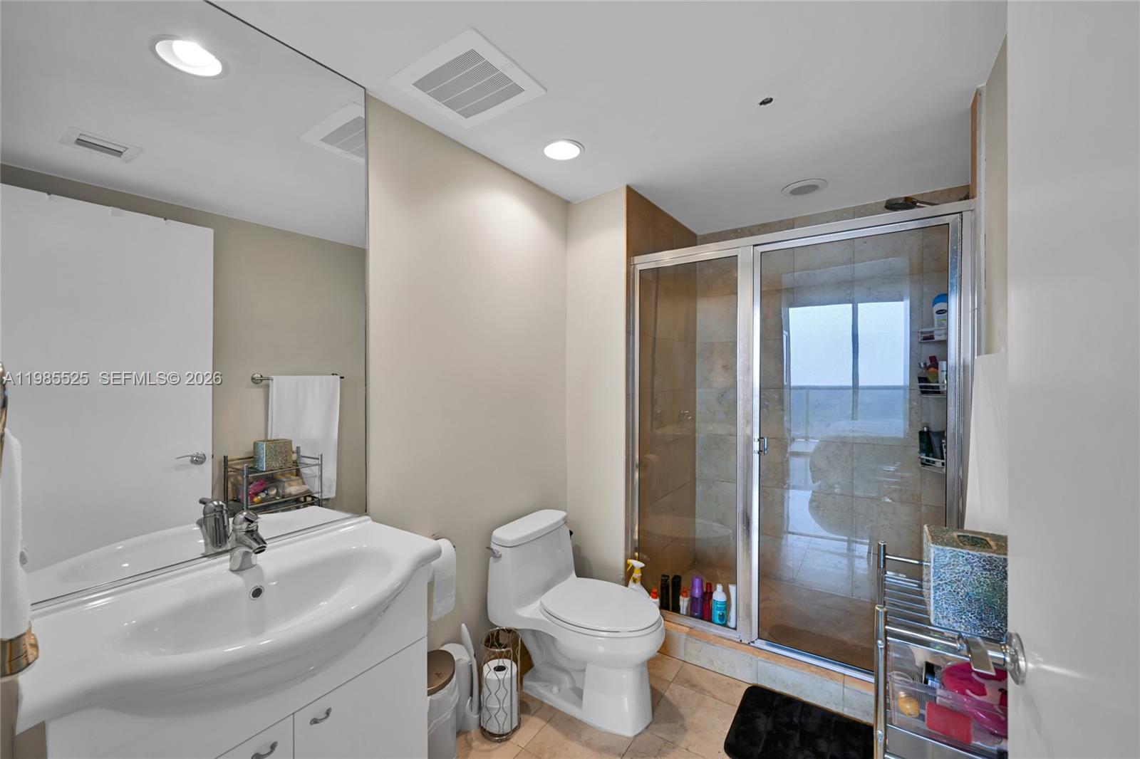 BEACH CLUB THREE CONDO - Residential