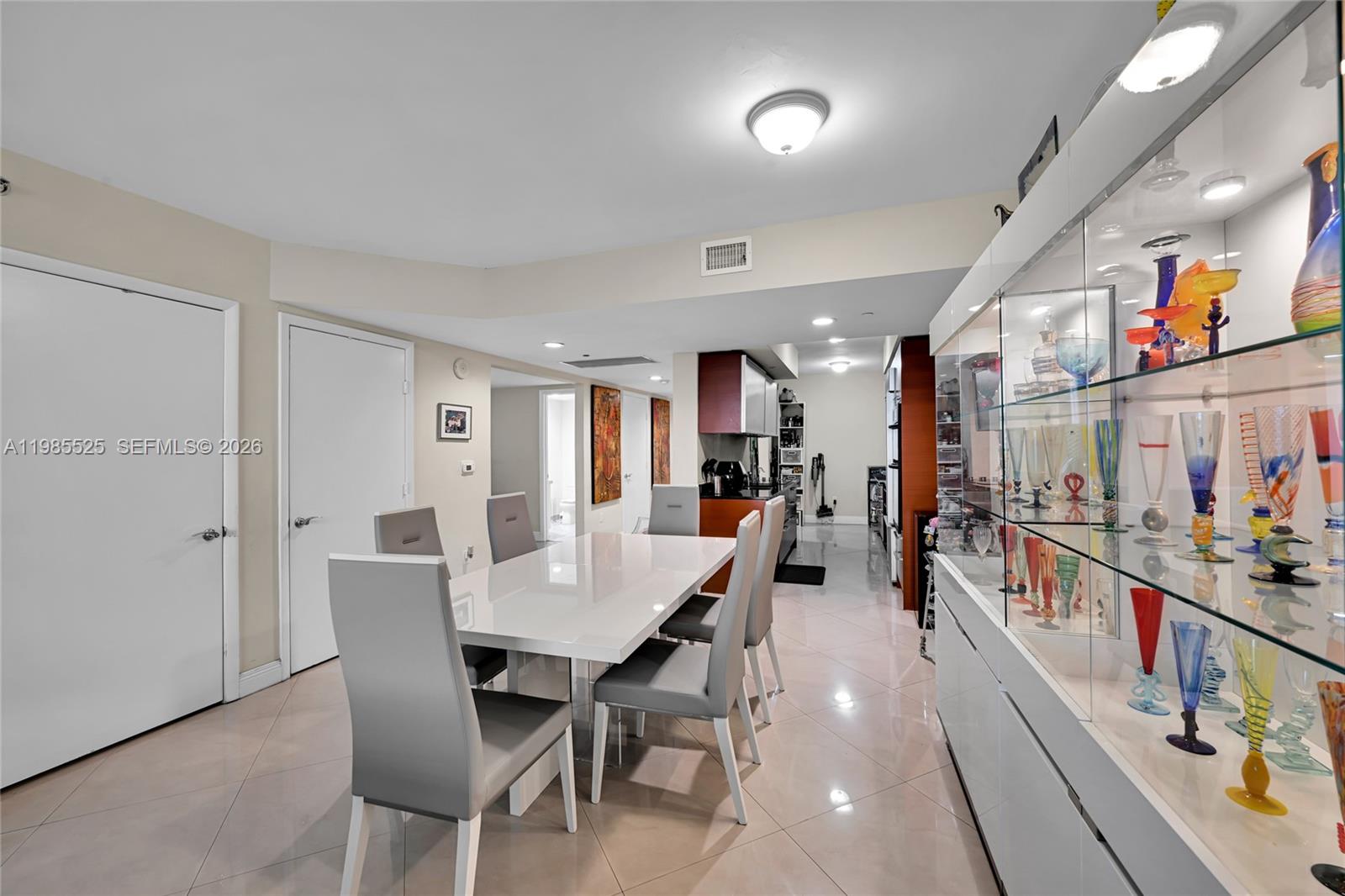 BEACH CLUB THREE CONDO - Residential