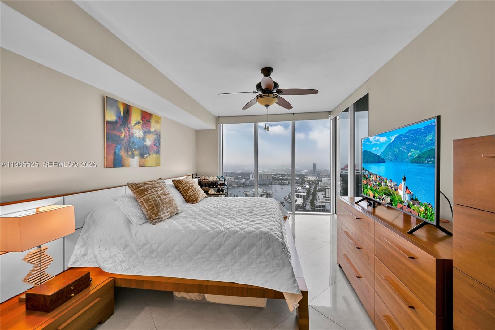 BEACH CLUB THREE CONDO - Residential