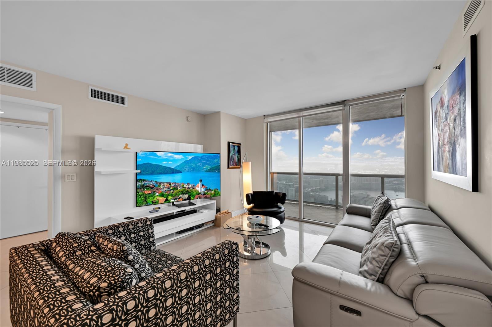 BEACH CLUB THREE CONDO - Residential