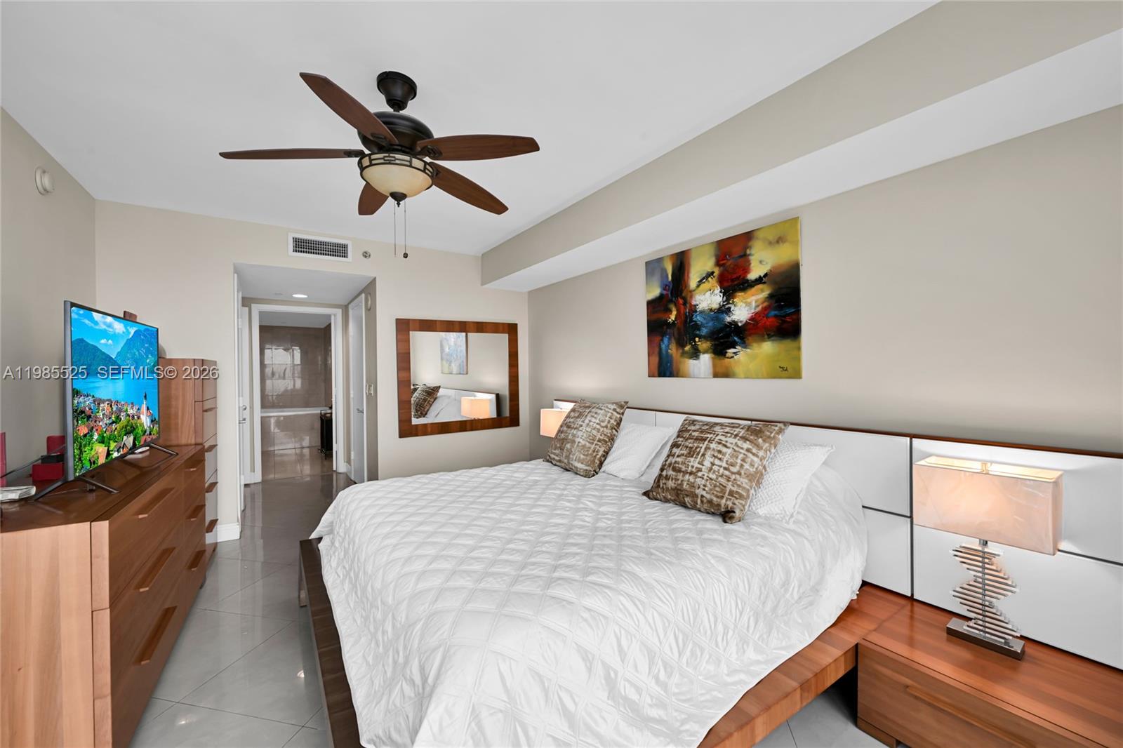 BEACH CLUB THREE CONDO - Residential