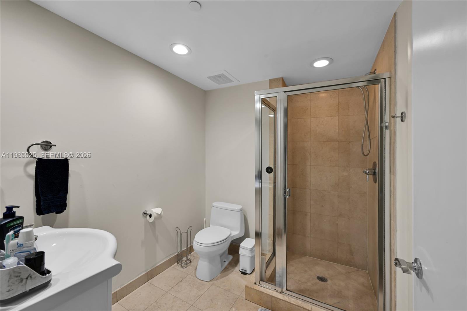 BEACH CLUB THREE CONDO - Residential