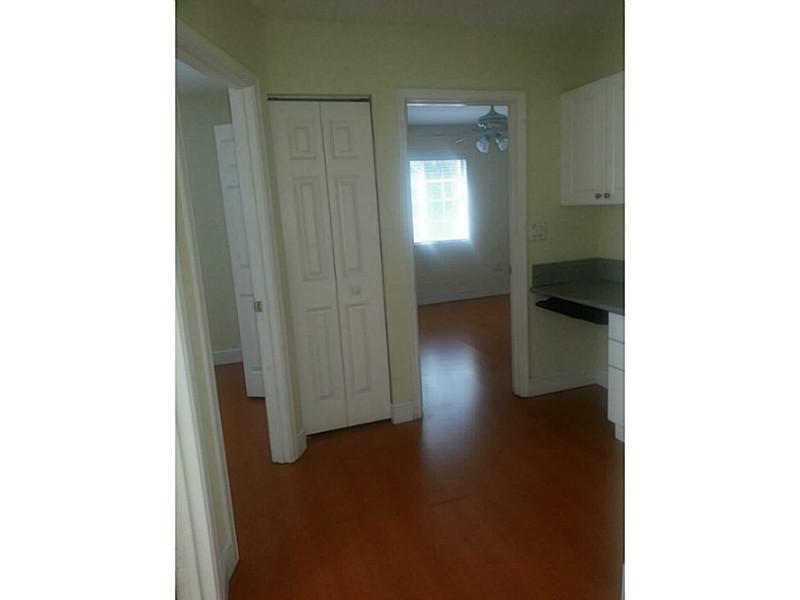 GRAND KEY SUNSET LAKES - Residential Lease