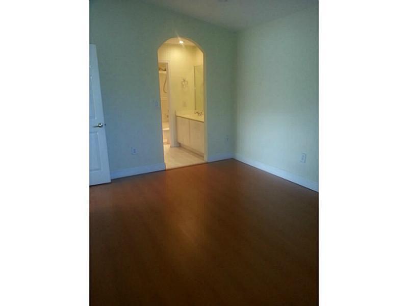 GRAND KEY SUNSET LAKES - Residential Lease