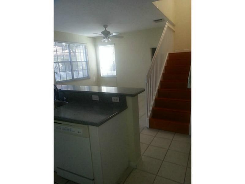 GRAND KEY SUNSET LAKES - Residential Lease