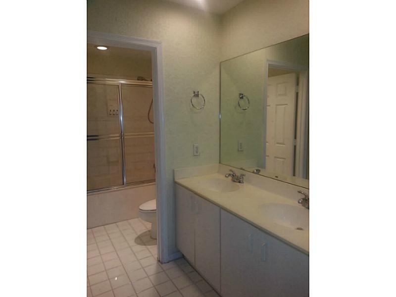 GRAND KEY SUNSET LAKES - Residential Lease