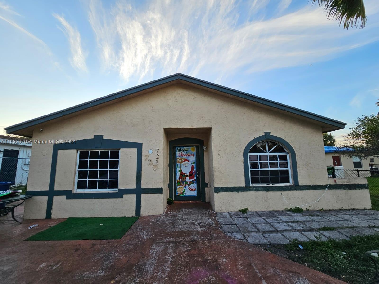 LIBERTY PARK - Residential