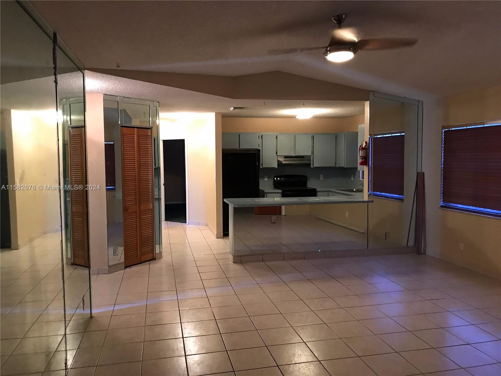 LIBERTY PARK - Residential