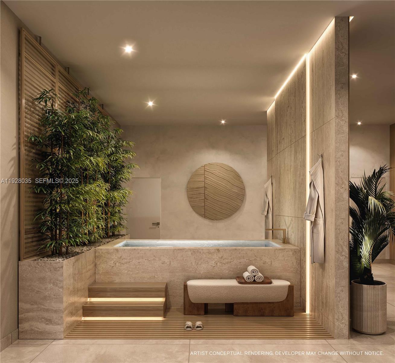 BUNGALOW EAST - Residential