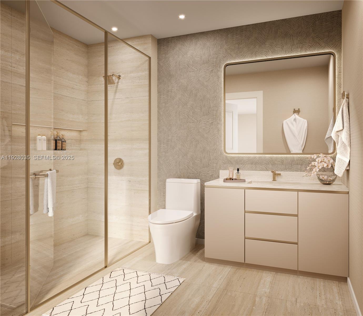 BUNGALOW EAST - Residential