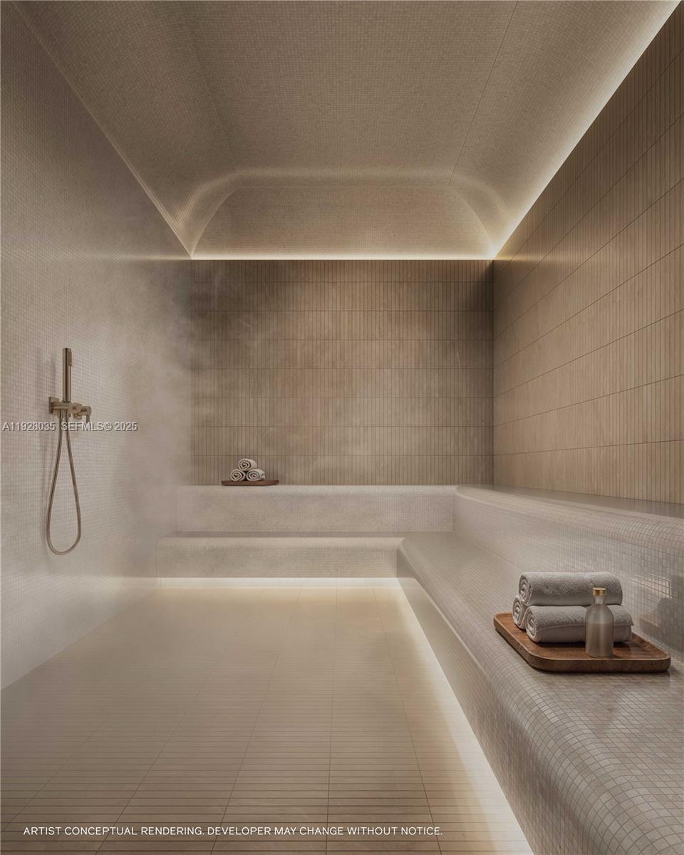 BUNGALOW EAST - Residential